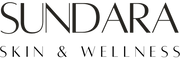 Sundara Skin & Wellness