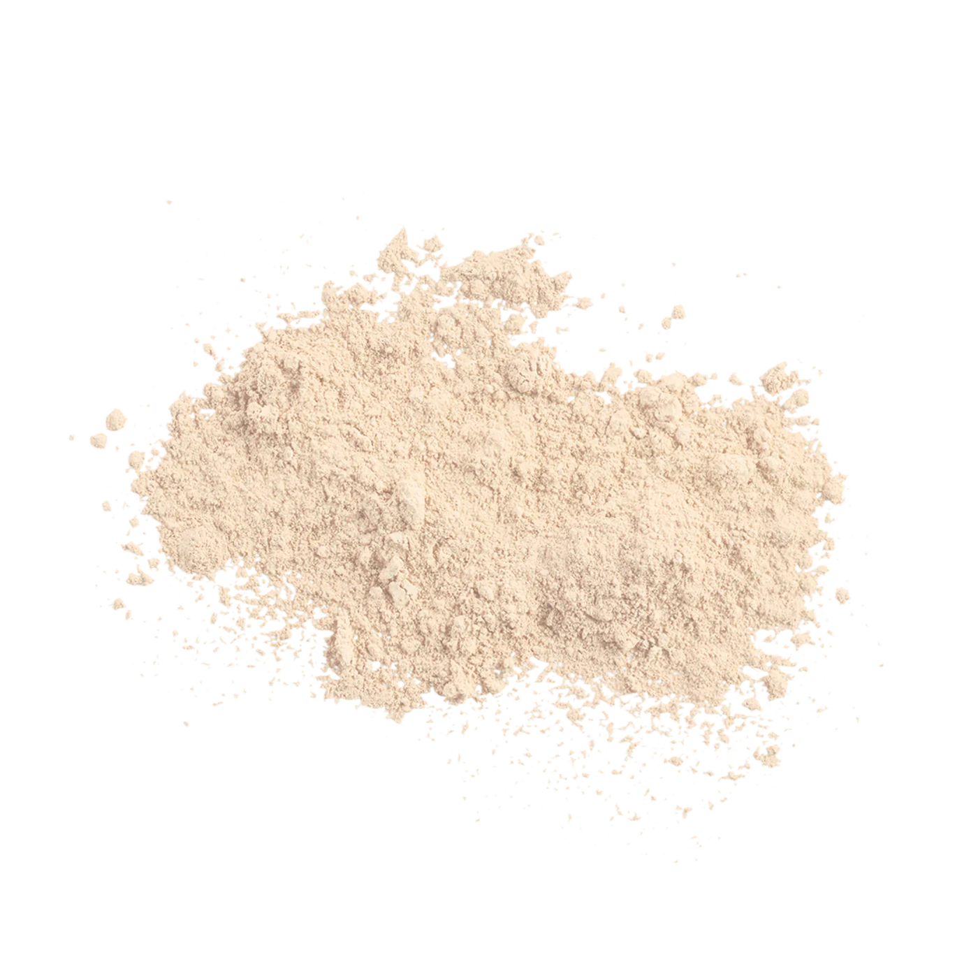 Sunforgettable Brush-On Shield