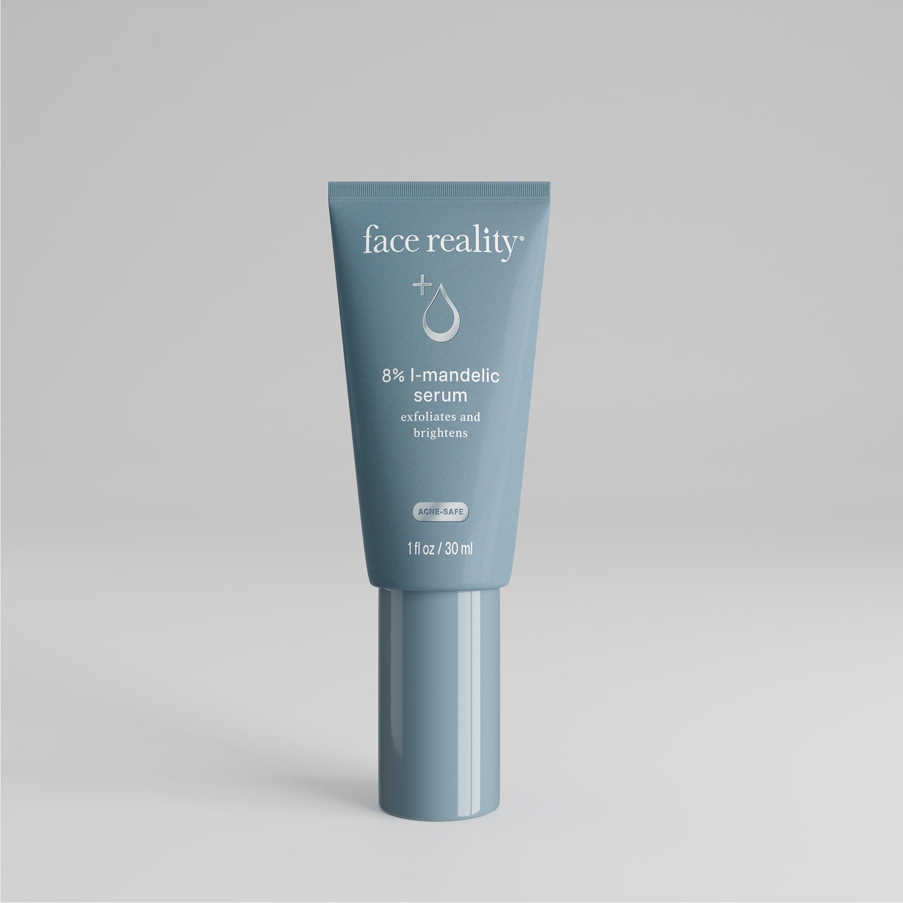 8% L–Mandelic Serum