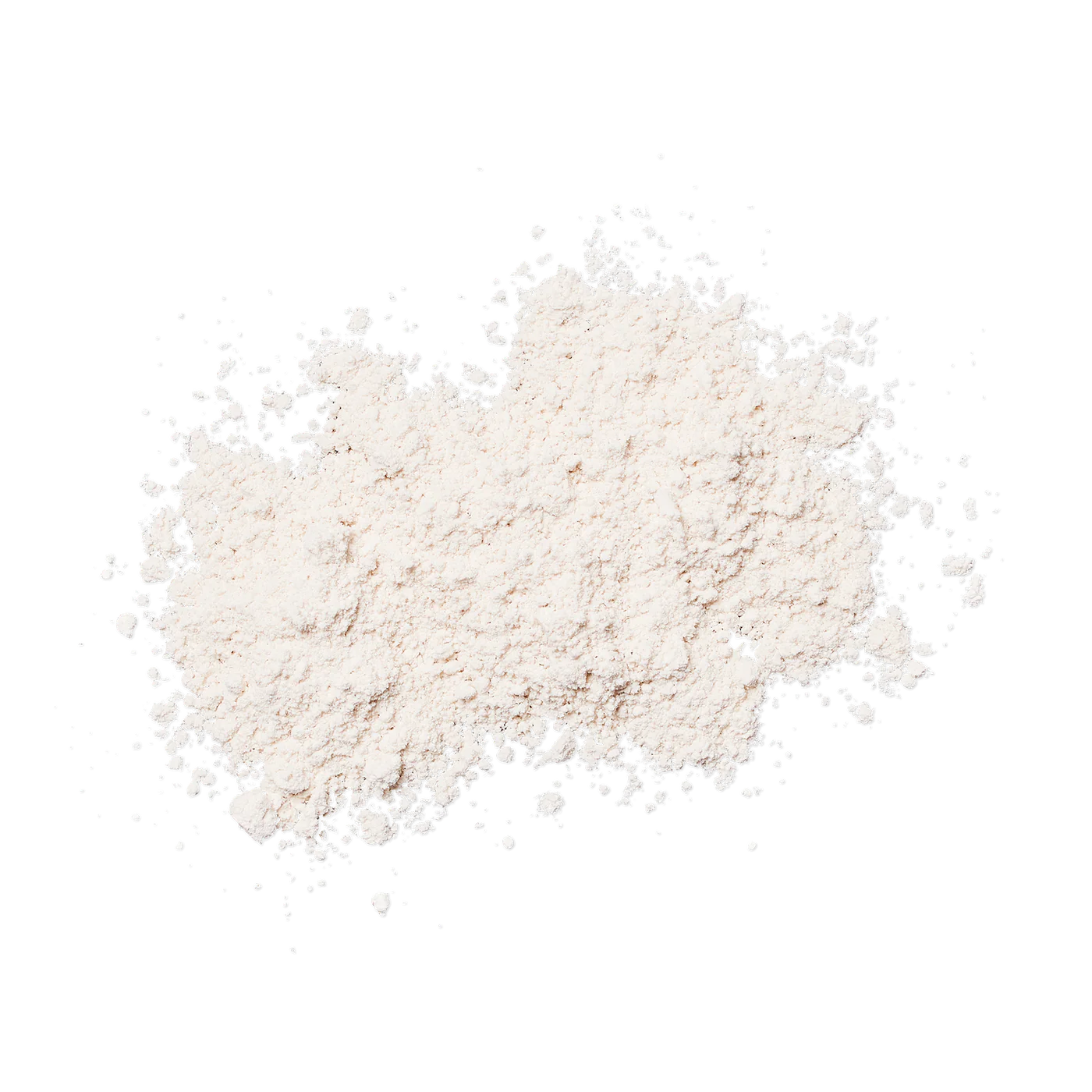 Sunforgettable Sheer Matte Brush-On