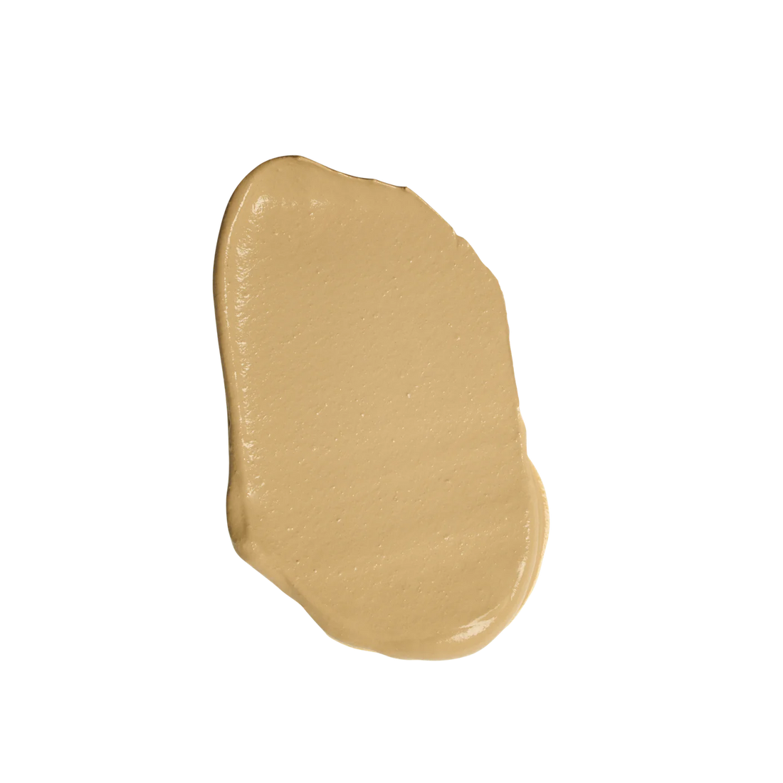 All Calm Clinical Redness Corrector SPF 50