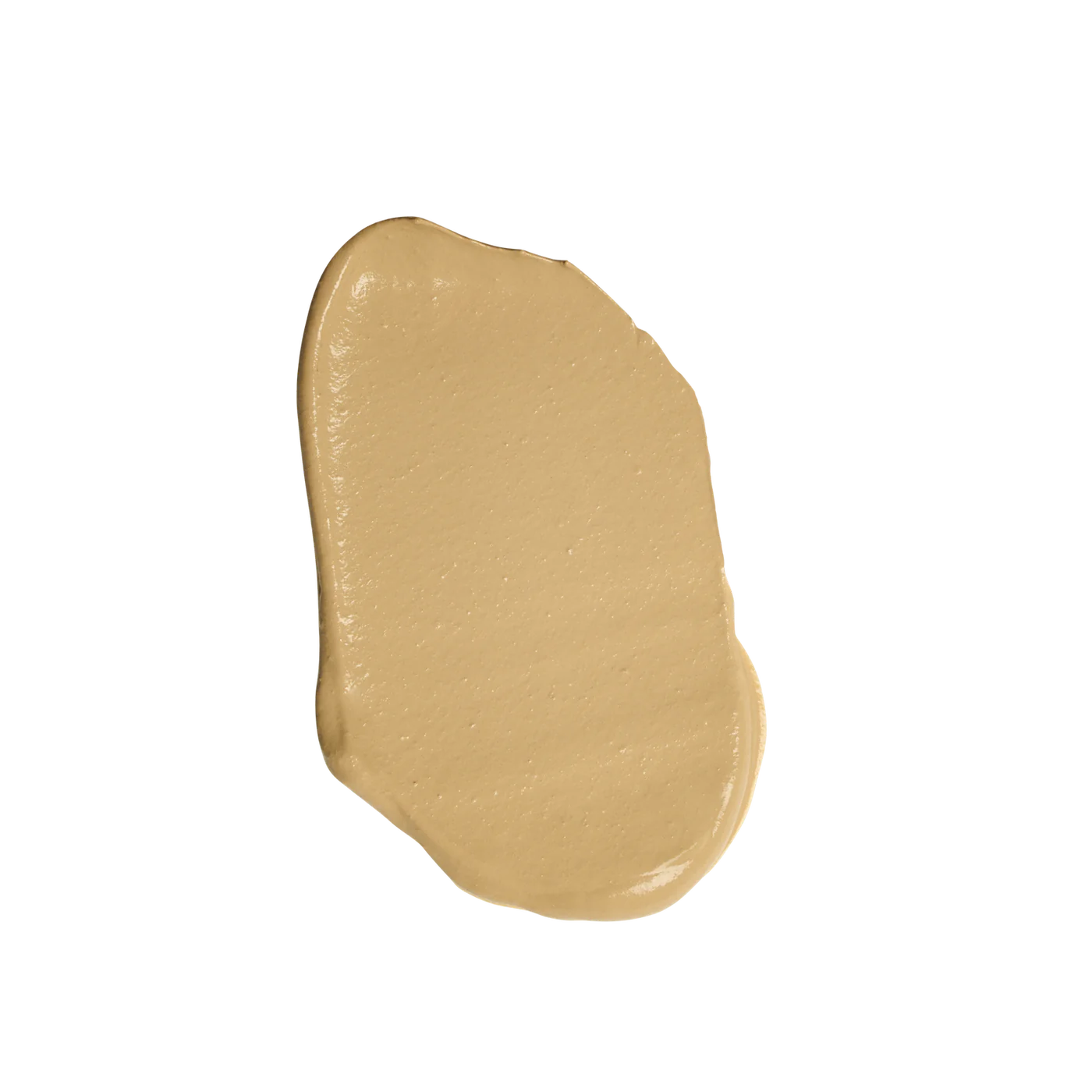 All Calm Clinical Redness Corrector SPF 50