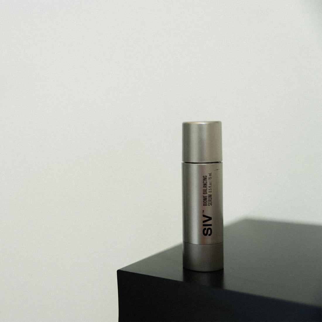 SIV Biome Balancing Serum