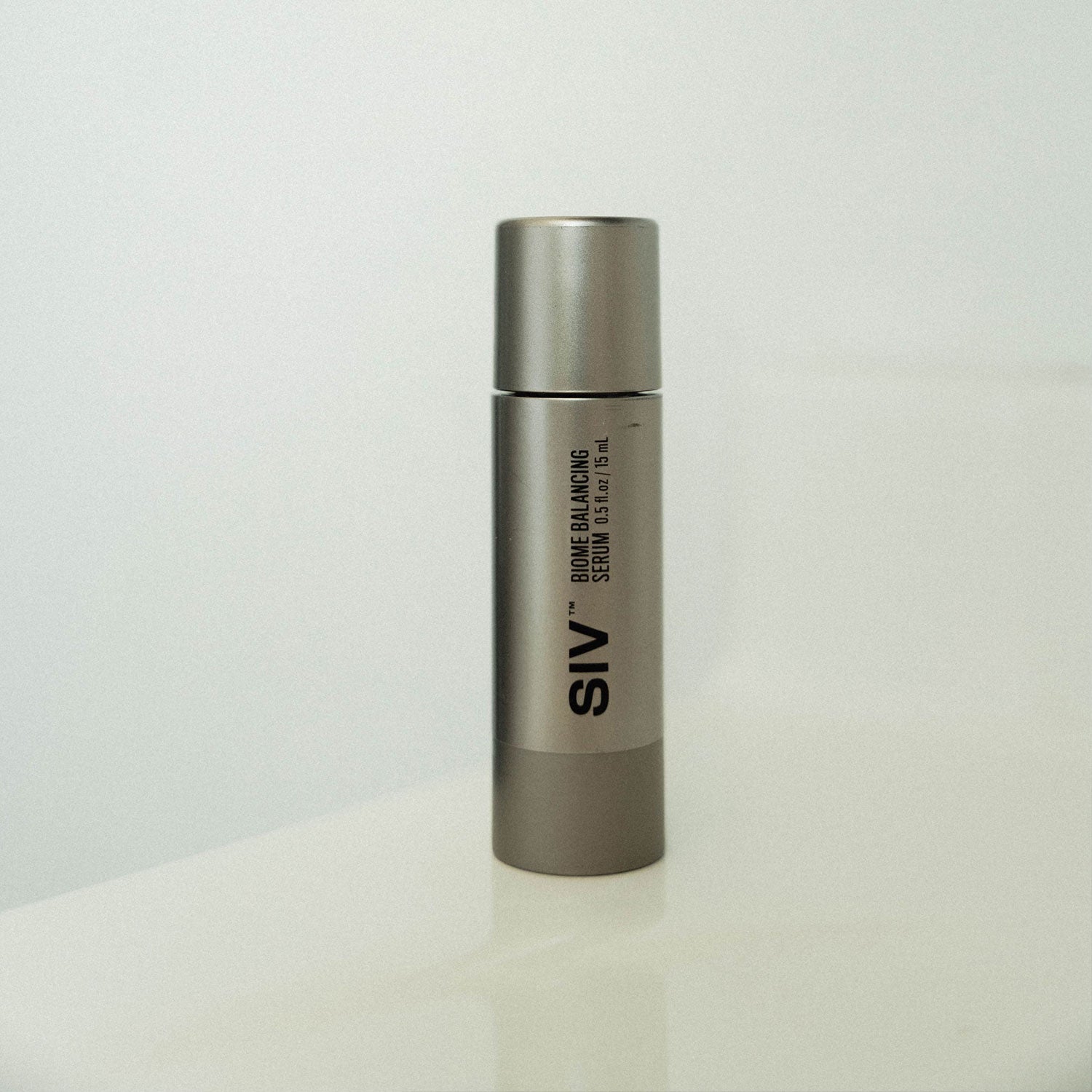 SIV Biome Balancing Serum
