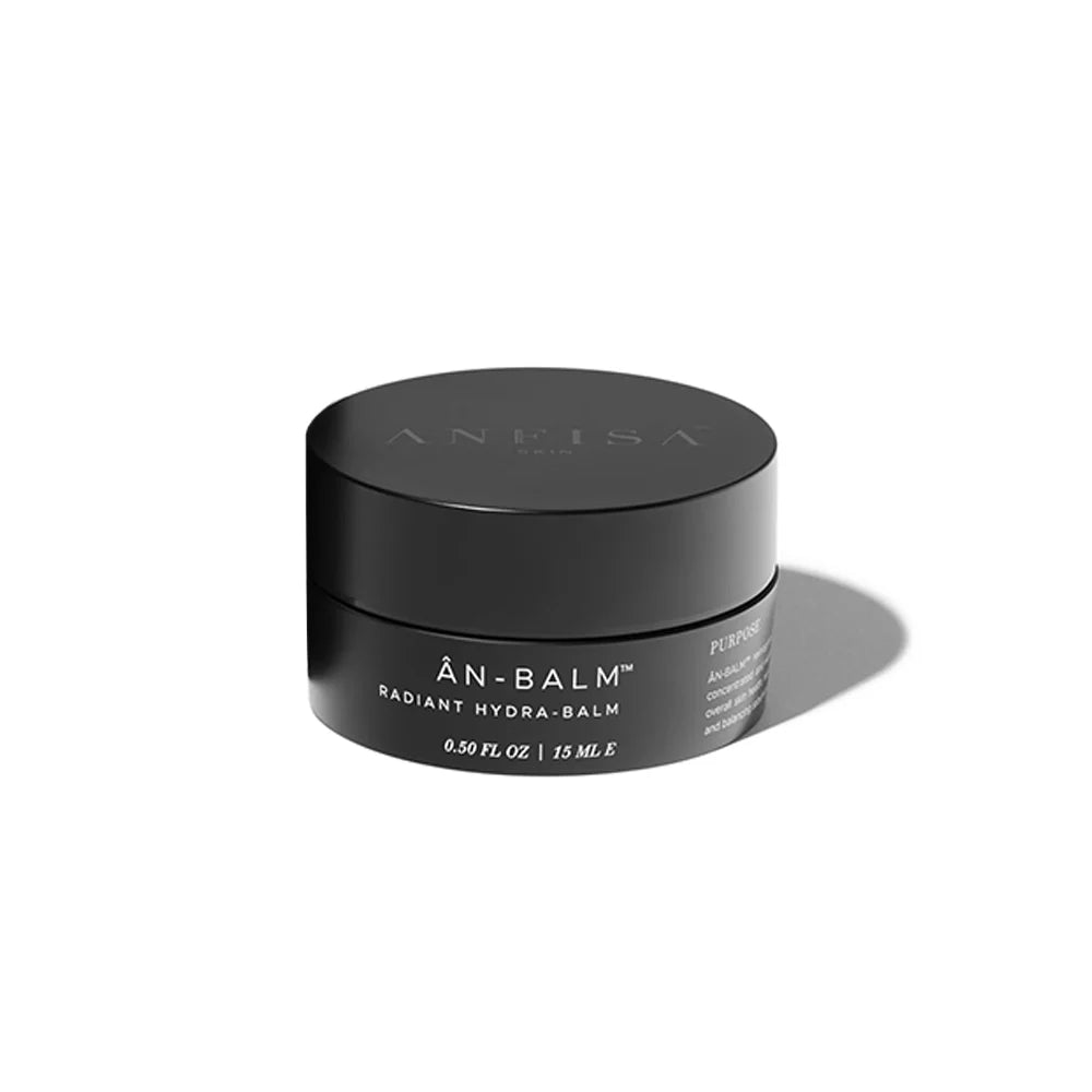 Ân-balm