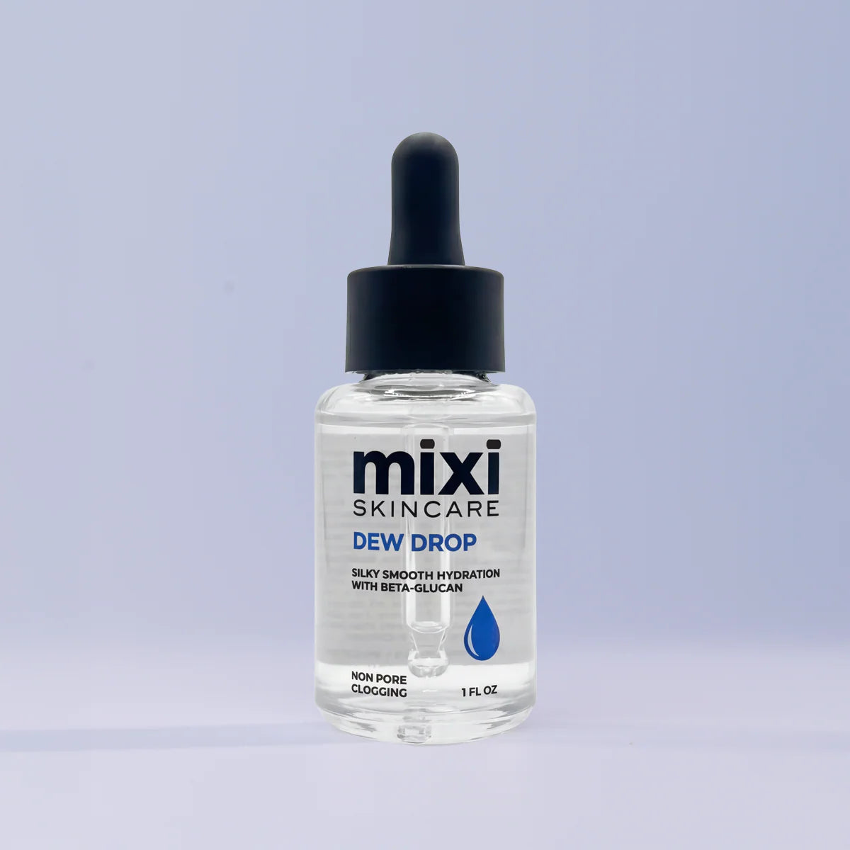 Dew Drop Hydrating Serum