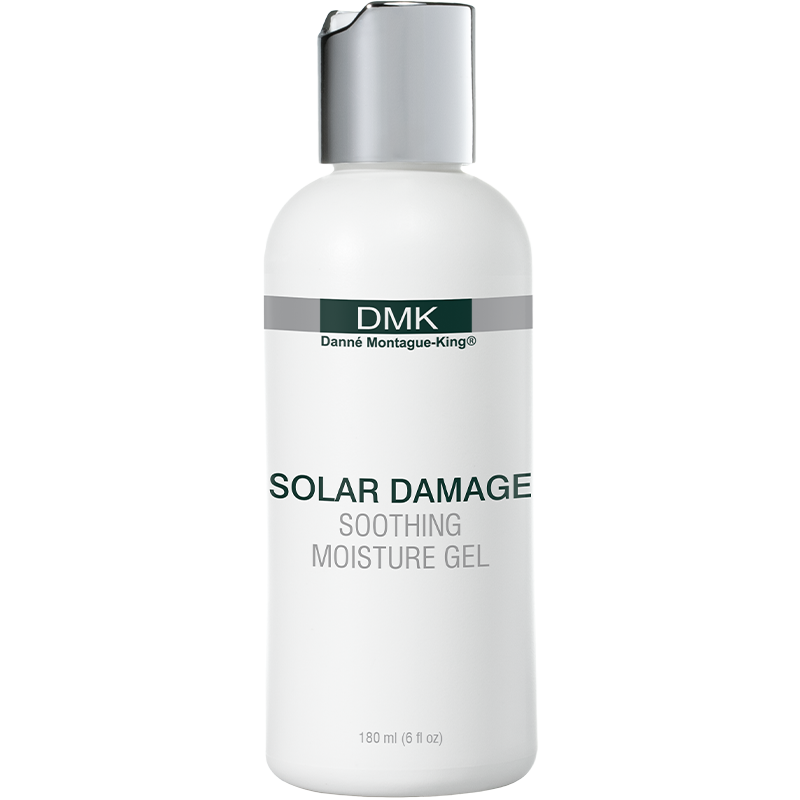 Solar Damage Gel
