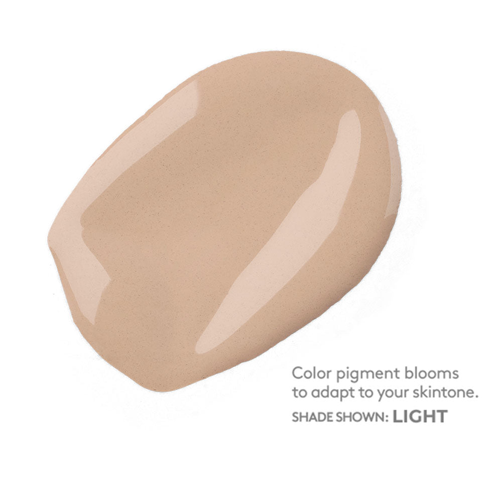 Sunforgettable Face Shield Flex