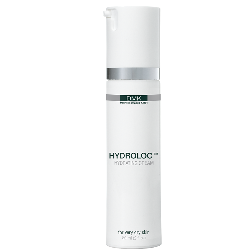 Hydroloc®