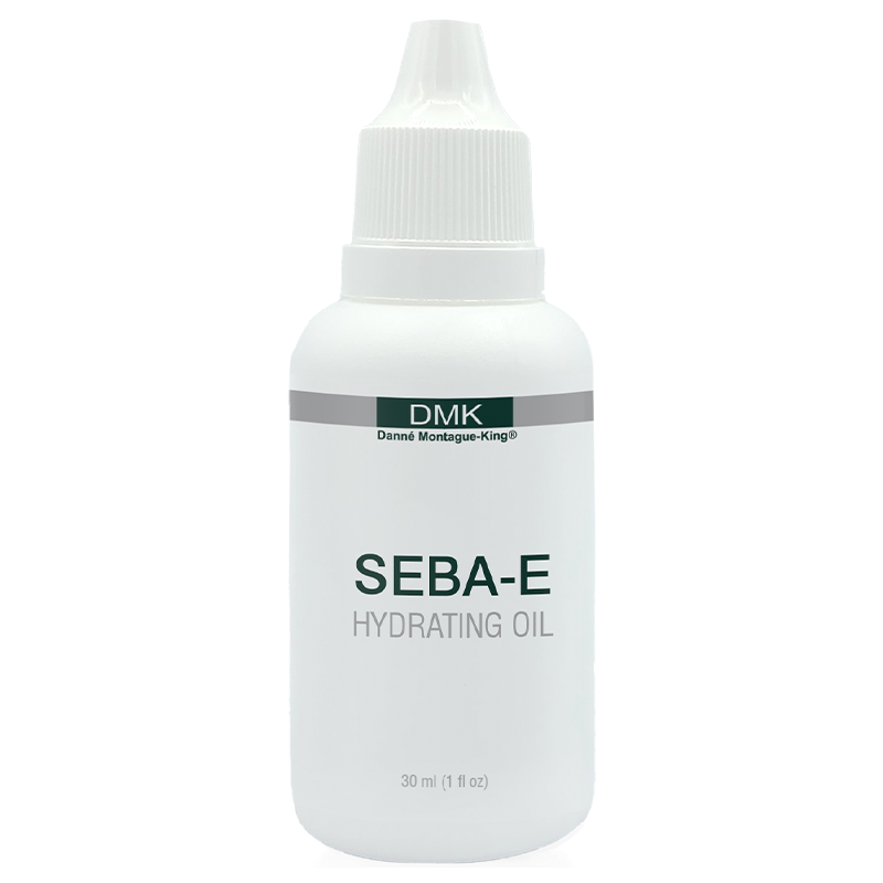 Seba-E (30ml)